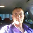 ���������� �������, ���� ������� ������, 46 ���, ������������ ��� ������, ����� � ���������, c�������� ���������