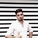 ���������� �������, ���� ������� Ivancea, 31 ���, ������������ ��� ������, ����� � ���������, c�������� ���������