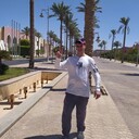 ���������� �����, ���� ������� �����, 43 ����, ������������ ��� ������, ����� � ���������