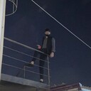 ���������� �������, ���� ������� Farrux, 30 ���, ������������ 