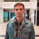  ,   Maxim, 29 ,   ,   , c 