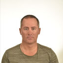 ���������� �����������, ���� ������� �����, 45 ���, ������������ ��� ������, ����� � ���������, c�������� ���������