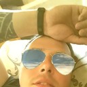  ,   Micha, 31 ,   