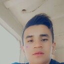 ���������� ��������, ���� ������� �˨��, 26 ���, ������������ ��� ������, ����� � ���������, c�������� ���������, ���������