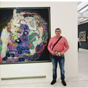  ,   Andrew Thoma, 59 ,   ,   