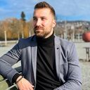 ���������� ������, ���� ������� �������, 38 ���, ������������ ��� c�������� ���������