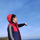 ���������� ���������, ���� ������� ����, 27 ���, ������������ ��� ������, ����� � ���������