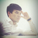  ,   Sheyx, 25 ,   ,   