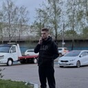 ���������� ������, ���� ����� ������, 24 ����, ������������ ��� ������, ����� � ���������