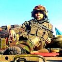 ���������� ��������, ���� ������� ������, 47 ���, ������������ ��� ������, ����� � ���������