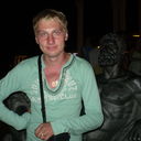 ���������� �����, ���� ������� Vlad, 43 ����, ������������ ��� ������