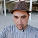  ,   , 40 ,     , c , 