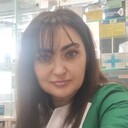 ���������� ������, ���� ������� �����, 52 ����, ������������ ��� ������, ����� � ���������, c�������� ���������, ���������