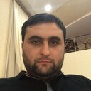 ���������� ������, ���� ������� ���, 36 ���, ������������ ��� ������, ����� � ���������, c�������� ���������, ���������