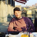 ���������� ��������������, ���� ������� �����, 39 ���, ������������ ��� ������, ����� � ���������, c�������� ���������