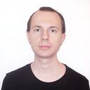 ,   , 35 ,   c 