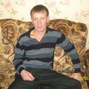  ,   Andrey, 44 ,   ,   , c 