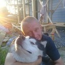 ���������� �����-���������, ���� ������� ����, 43 ����, ������������ ��� ������, ����� � ���������, c�������� ���������