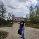  ,   Viktor, 40 ,     , 