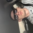 ���������� ������, ���� ������� Vasiliy, 39 ���, ������������ ��� ������, ����� � ���������