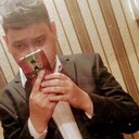  ,   , 24 ,   ,   , c , 