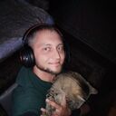 ���������� ������-��-����, ���� ������� ������, 34 ����, ������������ ��� ������, ����� � ���������