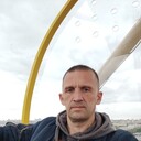  ,   , 41 ,   ,   , c , 