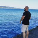 ���������� ������, ���� ������� �����, 31 ���, ������������ ��� ������, ����� � ���������