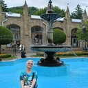  ,   , 75 ,  
