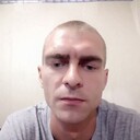 ���������� �����, ���� ������� Grigory, 33 ����, ������������ ��� ������, ����� � ���������, c�������� ���������