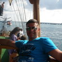  ,   Sanek, 45 ,   ,   , c 