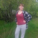 ���������� ���������, ���� ������� ����, 41 ���, ������������ ��� ����� � ���������, c�������� ���������