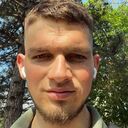  ,   Igor, 28 ,   ,   , c 