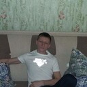 ���������� ����������, ���� ����� ���������, 22 ����, ������������ ��� ������, ����� � ���������, c�������� ���������