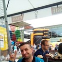  ,   , 42 ,   ,   , c 