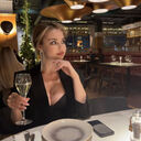 ���������� ������, ���� ������� ����, 23 ����, ������������ ��� ������, ����� � ���������