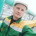 ���������� �����, ���� ������� �����, 29 ���, ������������ ��� ������, ����� � ���������