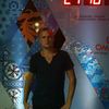  ,   Slim777, 38 ,   