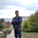 ���������� �����-���������, ���� ������� �������, 37 ���, ������������ ��� ������, ����� � ���������