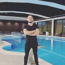 ���������� ����, ���� ������� ����, 33 ����, ������������ ��� ������, ����� � ���������