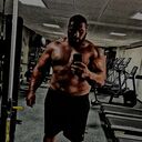 ���������� ���������, ���� ������� �����, 31 ���, ������������ ��� ������, ����� � ���������