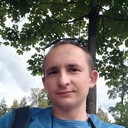  -,   Oleksandr, 42 ,     , c 