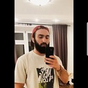 ���������� ������, ���� ������� ������, 30 ���, ������������ ��� ������, ����� � ���������