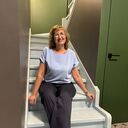  ,   , 55 ,  
