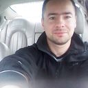 ���������� ������, ���� ������� ������, 41 ���, ������������ ��� ������, ����� � ���������, c�������� ���������