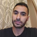 ���������� ������, ���� ������� ������, 37 ���, ������������ ��� ����� � ���������, c�������� ���������