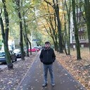 ���������� ������, ���� ������� ������, 43 ����, ������������ ��� ������, ����� � ���������