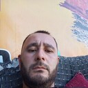 ���������� �������, ���� ������� Davron, 35 ���, ������������ ��� ������, ����� � ���������, c�������� ���������