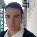 ���������� �������, ���� ������� Anvar, 30 ���, ������������ ��� ������, ����� � ���������, c�������� ���������, ���������