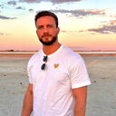 ���������� ���, ���� ������� ��������, 36 ���, ������������ ��� ������, ����� � ���������, c�������� ���������, ���������